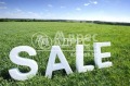 Продава ПАРЦЕЛ, град Варна, с. Тополи • 450000 € • 66430448 — Holmes.bg
