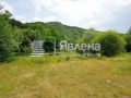 Продава ПАРЦЕЛ, област Сливен, с. Баня • 199900 € / 390970.42 лв. • 52684502 5
