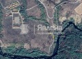 Продава ПАРЦЕЛ, област Сливен, с. Баня • 199900 € / 390970.42 лв. • 52684502 11