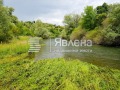 Продава ПАРЦЕЛ, област Сливен, с. Баня • 199900 € / 390970.42 лв. • 52684502 4