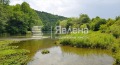 Продава ПАРЦЕЛ, област Сливен, с. Баня • 199900 € / 390970.42 лв. • 52684502 3