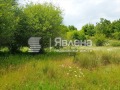 Продава ПАРЦЕЛ, област Сливен, с. Баня • 199900 € / 390970.42 лв. • 52684502 8