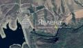 Продава ПАРЦЕЛ, област Сливен, с. Баня • 199900 € / 390970.42 лв. • 52684502 10