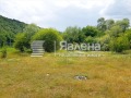 Продава ПАРЦЕЛ, област Сливен, с. Баня • 199900 € / 390970.42 лв. • 52684502 6