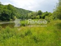 Продава ПАРЦЕЛ, област Сливен, с. Баня • 199900 € / 390970.42 лв. • 52684502 7
