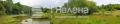 Продава ПАРЦЕЛ, област Сливен, с. Баня • 199900 € / 390970.42 лв. • 52684502 2