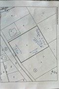 Продава ПАРЦЕЛ, област Бургас, с. Равда • 373410 € / 730326.48 лв. • 46525615 1