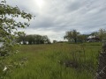 Продава  Парцел област Варна , с. Новаково , 700 кв.м | 31527941 - изображение [2]