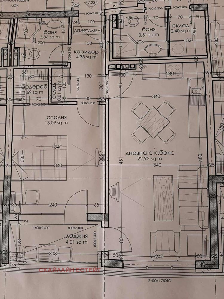 ������� 2-����� | Imot.bg � ����������� 6