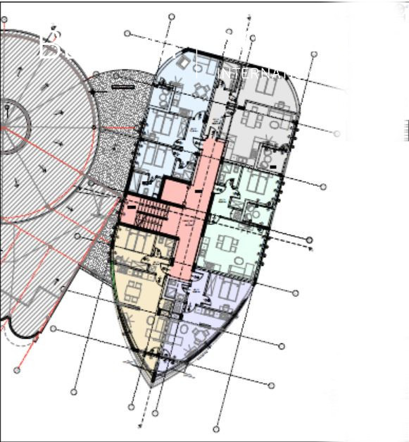 Продава 3-СТАЕН | Imot.bg — изображение 9