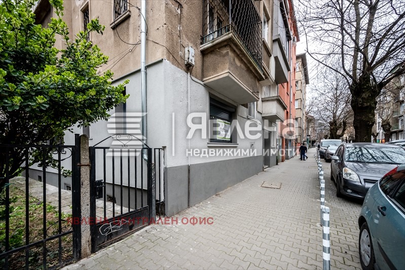 ������� 3-����� | Imot.bg � ����������� 16