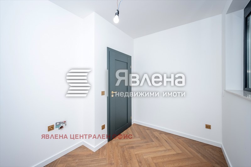 ������� 3-����� | Imot.bg � ����������� 9