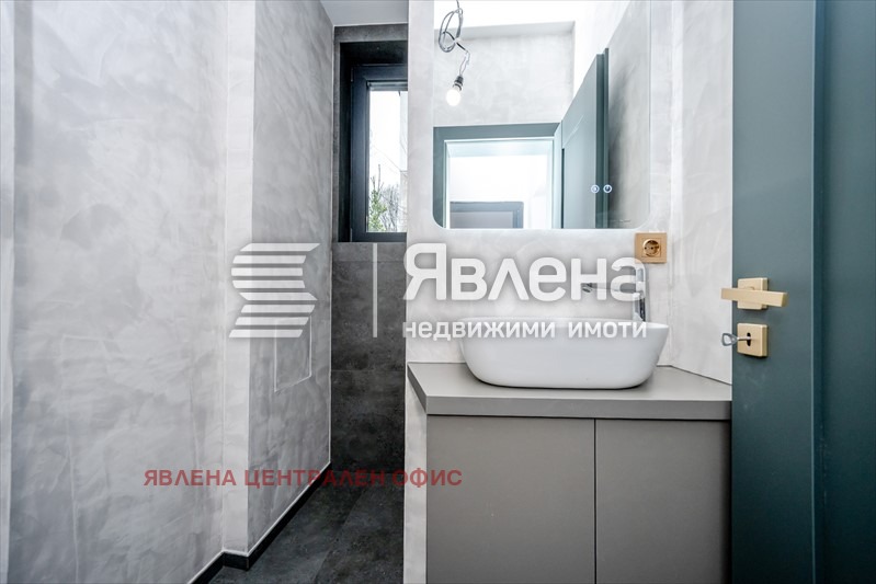 ������� 3-����� | Imot.bg � ����������� 11