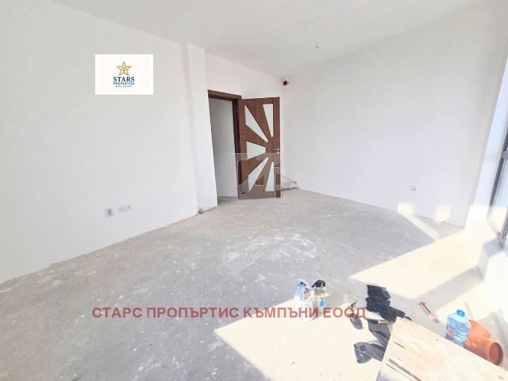 ������� 4-����� | Imot.bg � ����������� 4