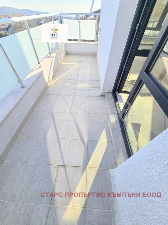 ������� 4-����� | Imot.bg � ����������� 6