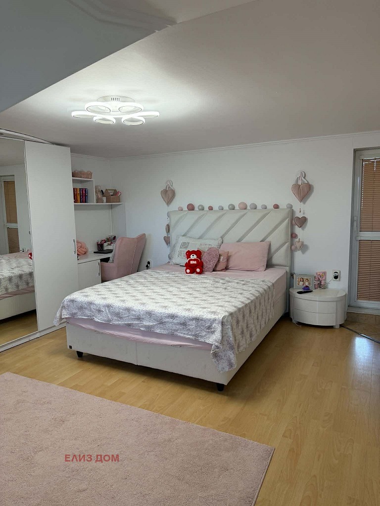 ������� 4-����� | Imot.bg � ����������� 7