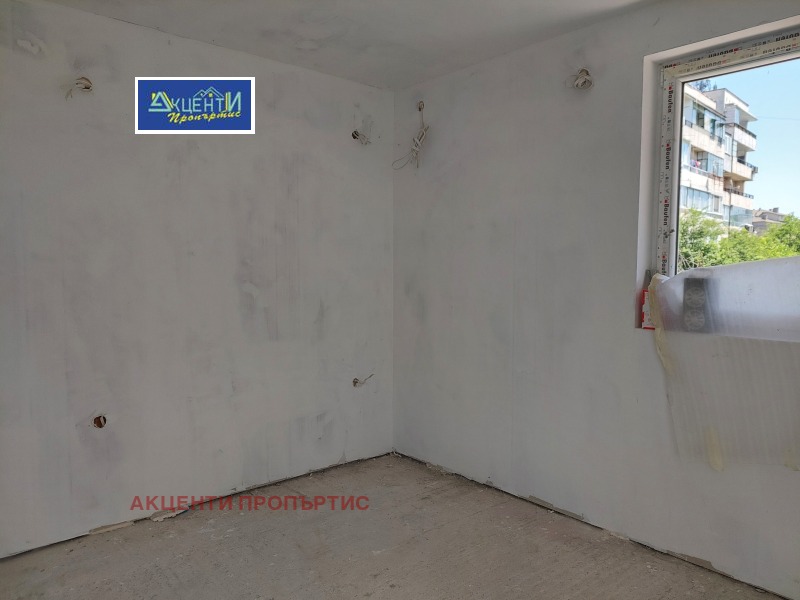 Продава МЕЗОНЕТ в град Велико Търново, Зона Б - 100 кв.м / 115 000 € » 224 920.45 лв., АКЦЕНТИ ПРОПЪРТИС