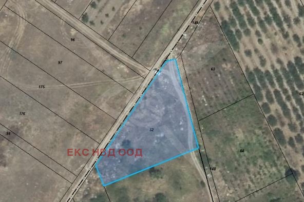 ������� ������ | Imot.bg � ����������� 1