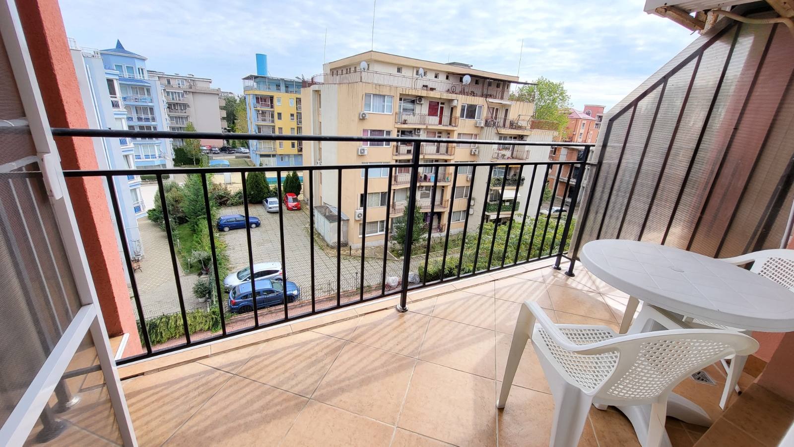 ������� 1-����� | Imot.bg � ����������� 11