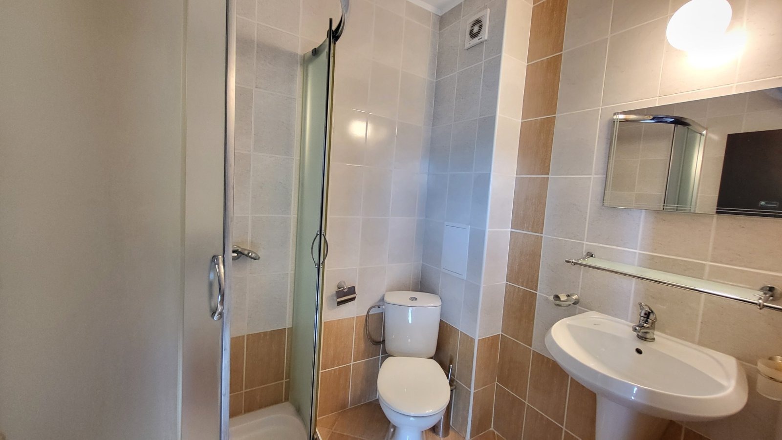 ������� 1-����� | Imot.bg � ����������� 8