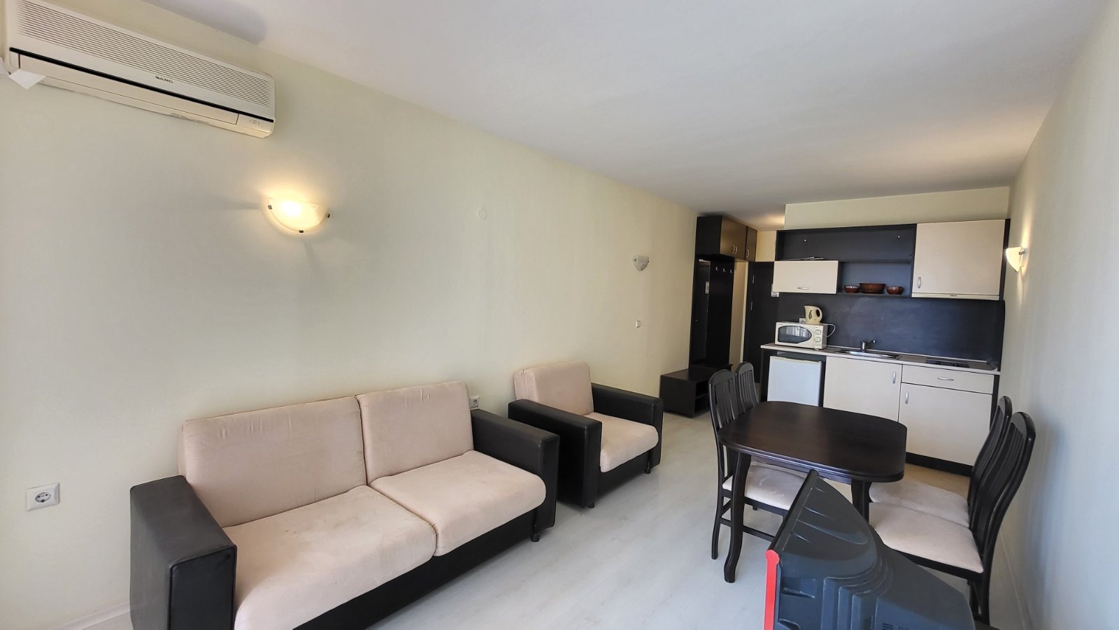 ������� 1-����� | Imot.bg � ����������� 2