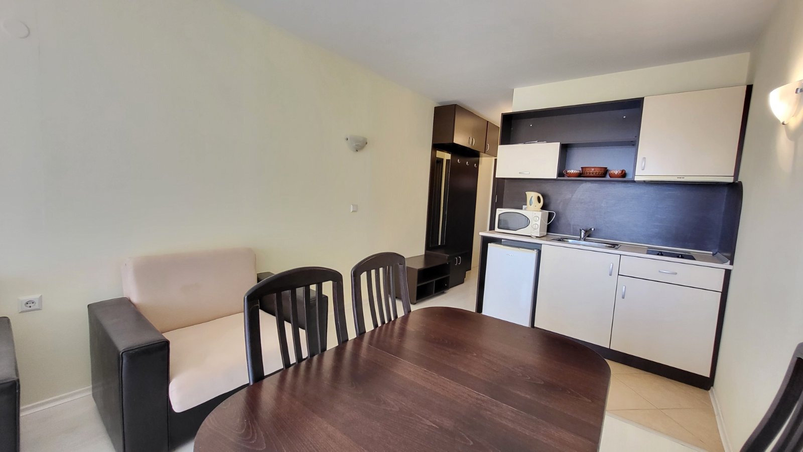 ������� 1-����� | Imot.bg � ����������� 4