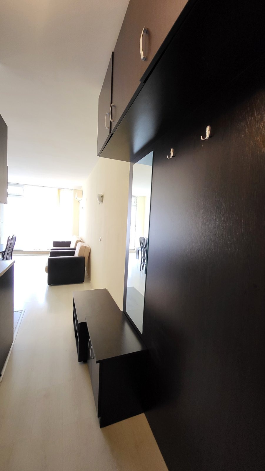 ������� 1-����� | Imot.bg � ����������� 6