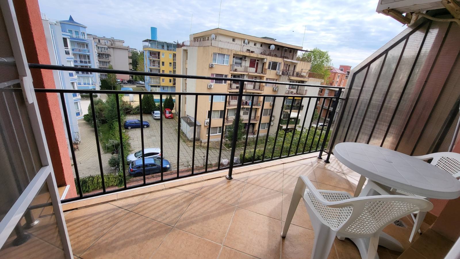 ������� 1-����� | Imot.bg � ����������� 10