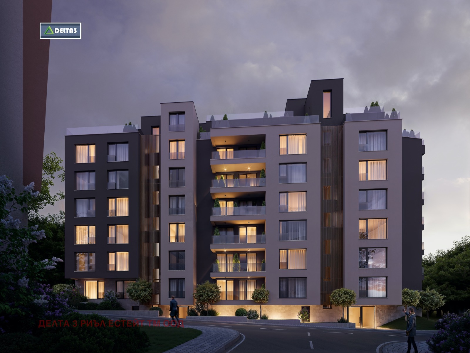 Продава 2-СТАЕН | Imot.bg — изображение 1