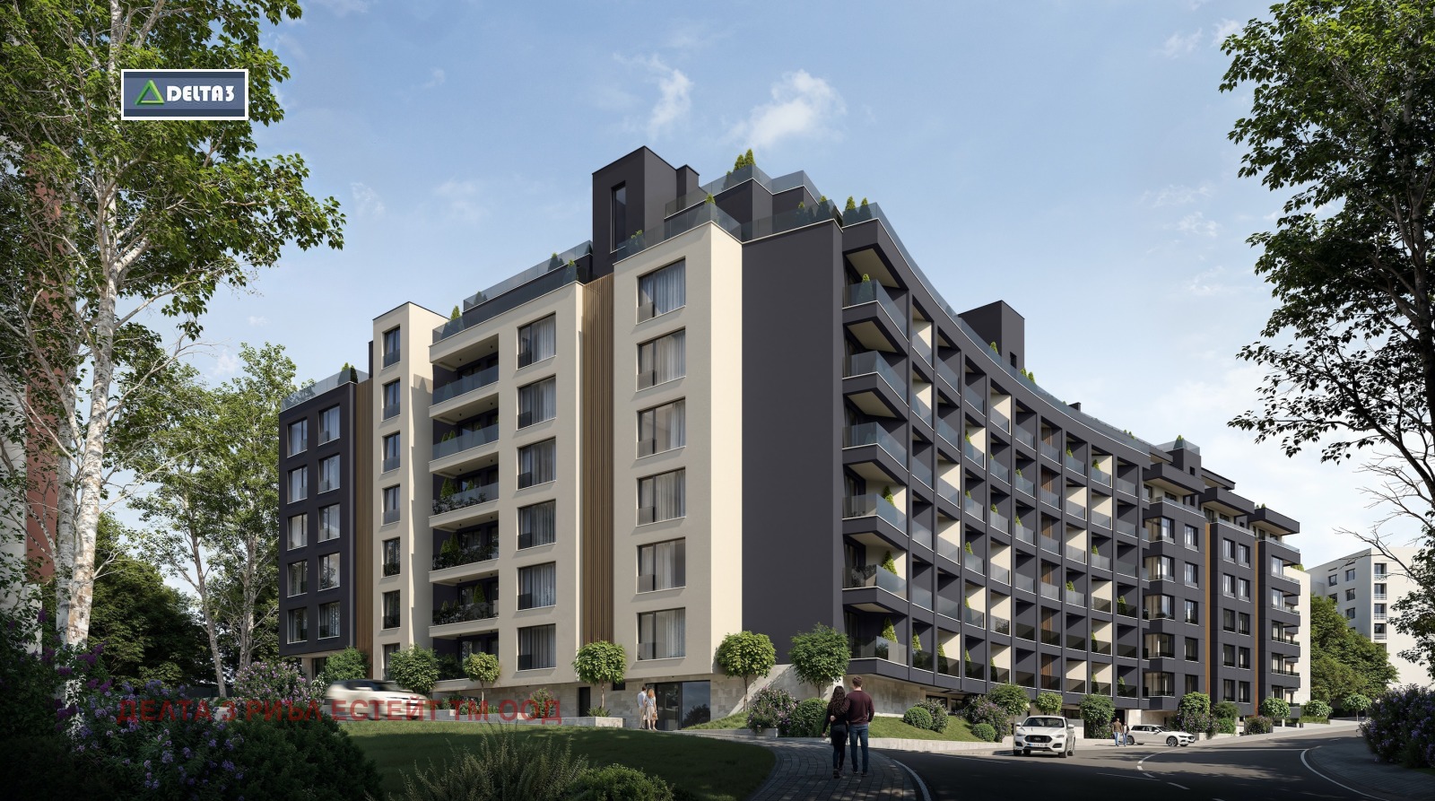 Продава 2-СТАЕН | Imot.bg — изображение 4