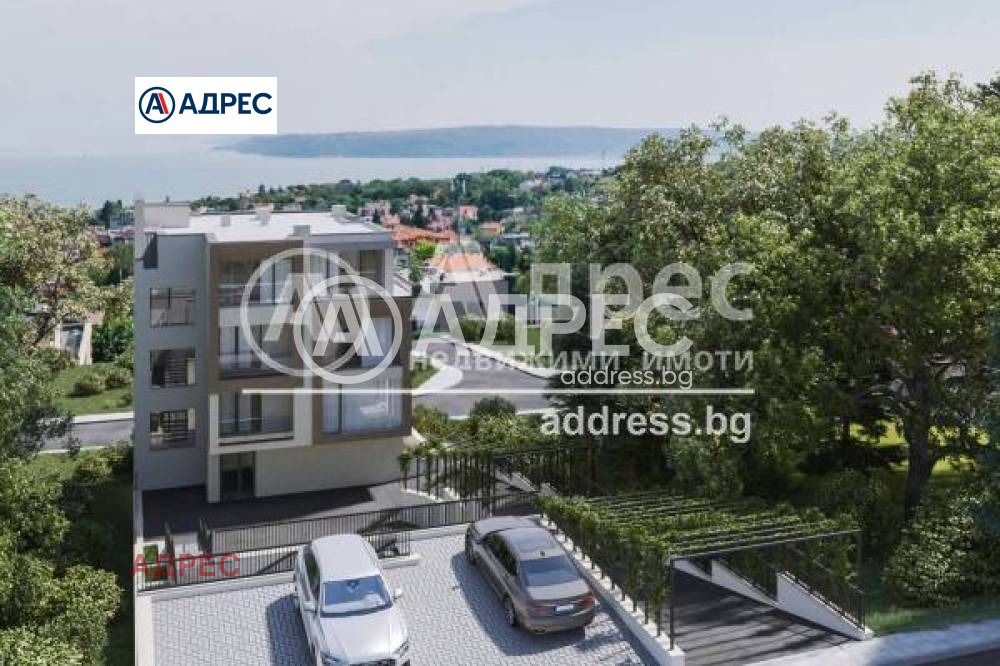 Продава 2-СТАЕН | Imot.bg — изображение 5