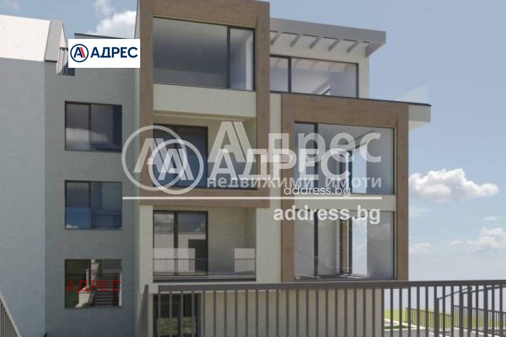 Продава 2-СТАЕН | Imot.bg — изображение 8