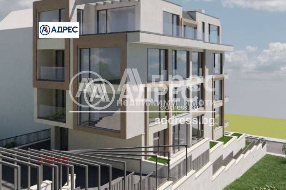 Продава 2-СТАЕН | Imot.bg — изображение 7