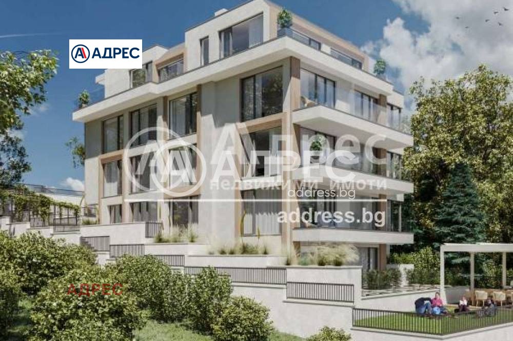 Продава 2-СТАЕН | Imot.bg — изображение 4