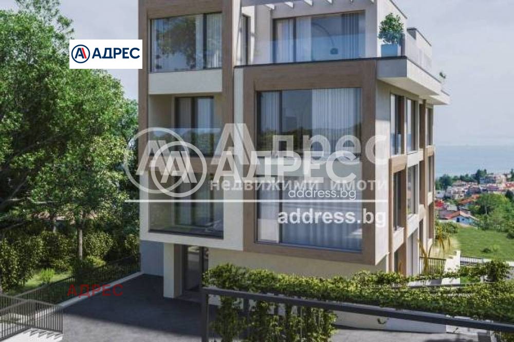 Продава 2-СТАЕН | Imot.bg — изображение 6