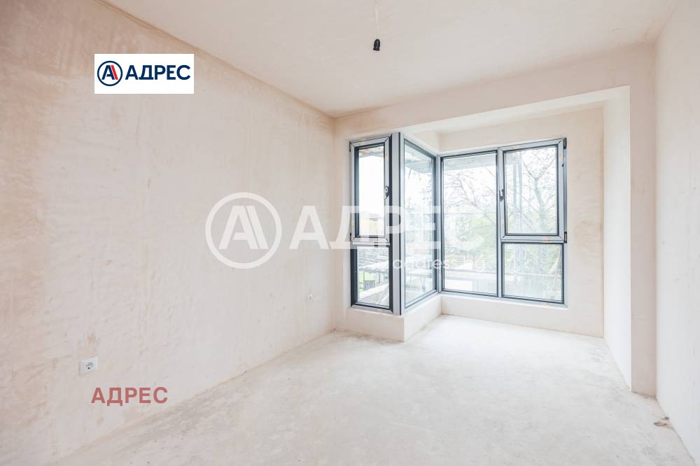 Продава 2-СТАЕН | Imot.bg — изображение 2