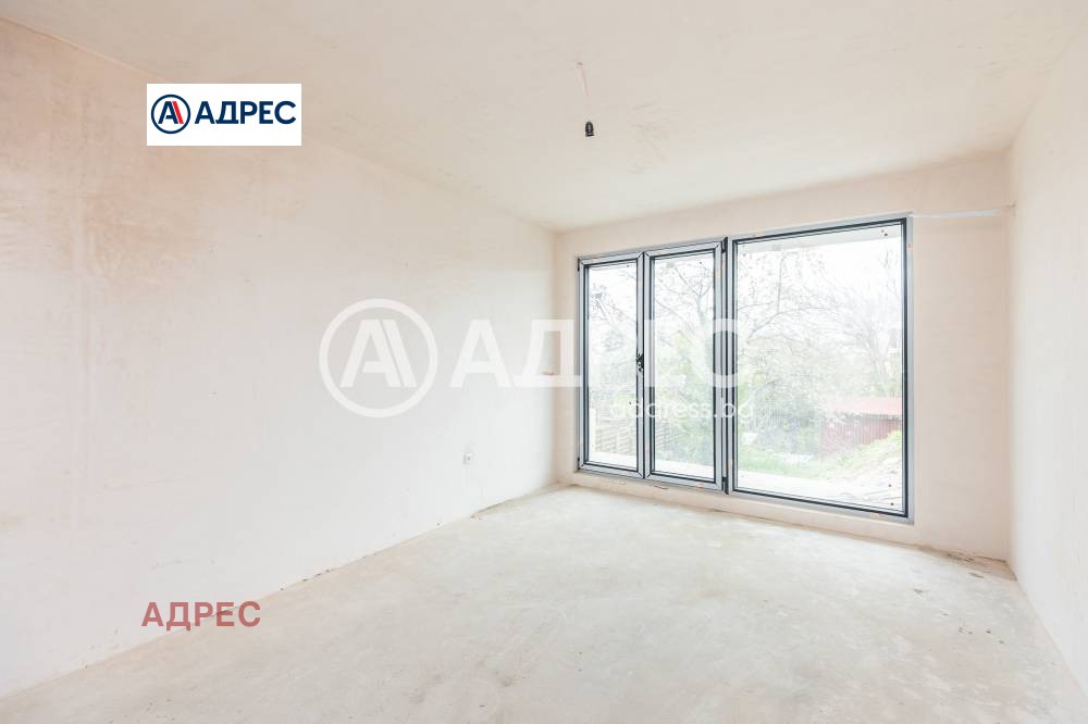 Продава 2-СТАЕН | Imot.bg — изображение 1