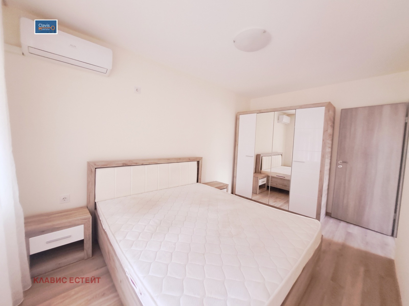 Продава 2-СТАЕН | Imot.bg — изображение 6