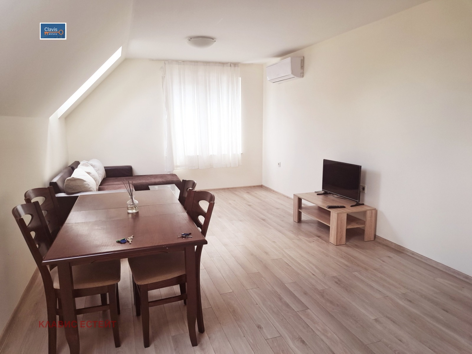 Продава 2-СТАЕН | Imot.bg — изображение 5