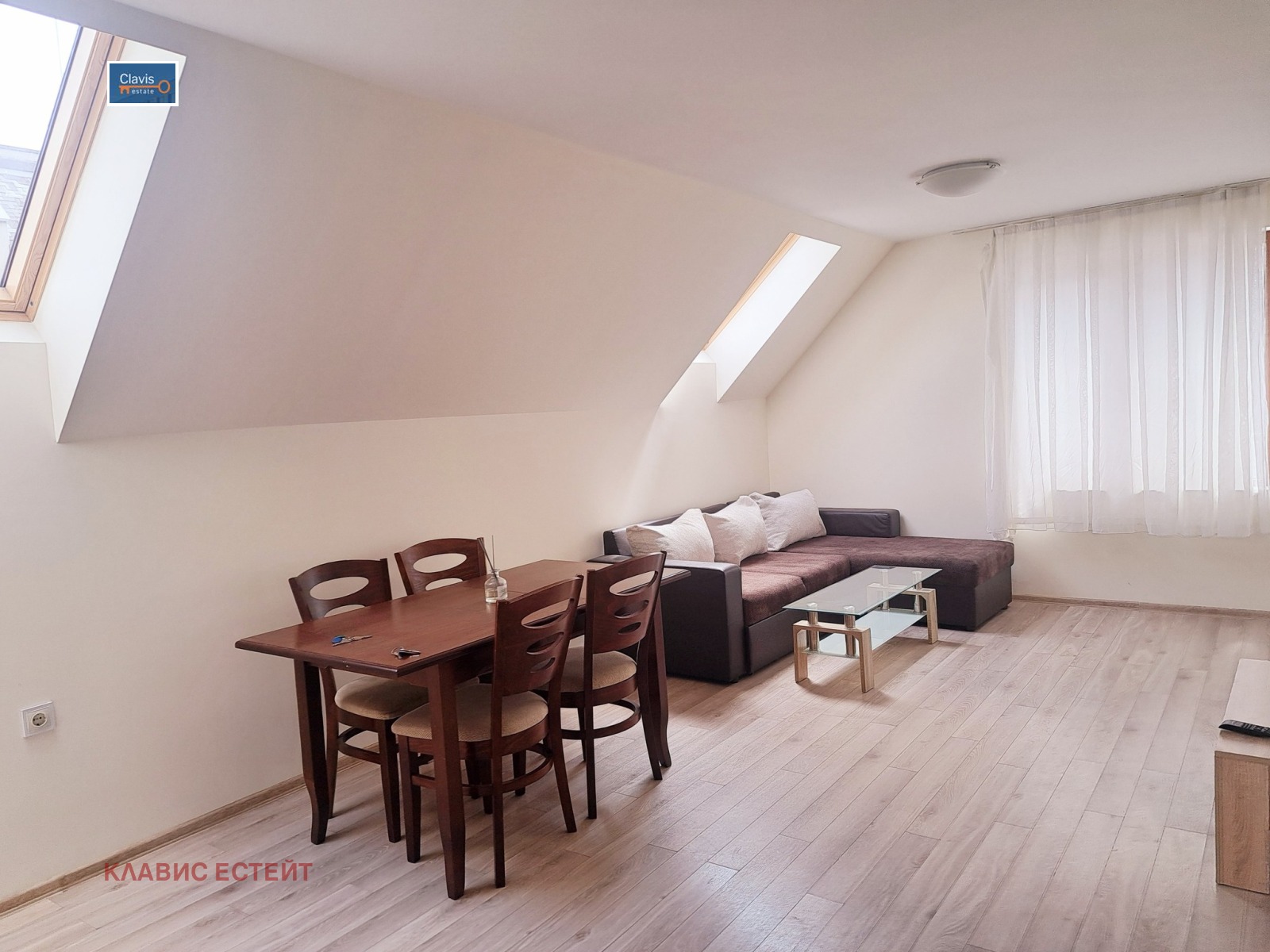 Продава 2-СТАЕН | Imot.bg — изображение 3