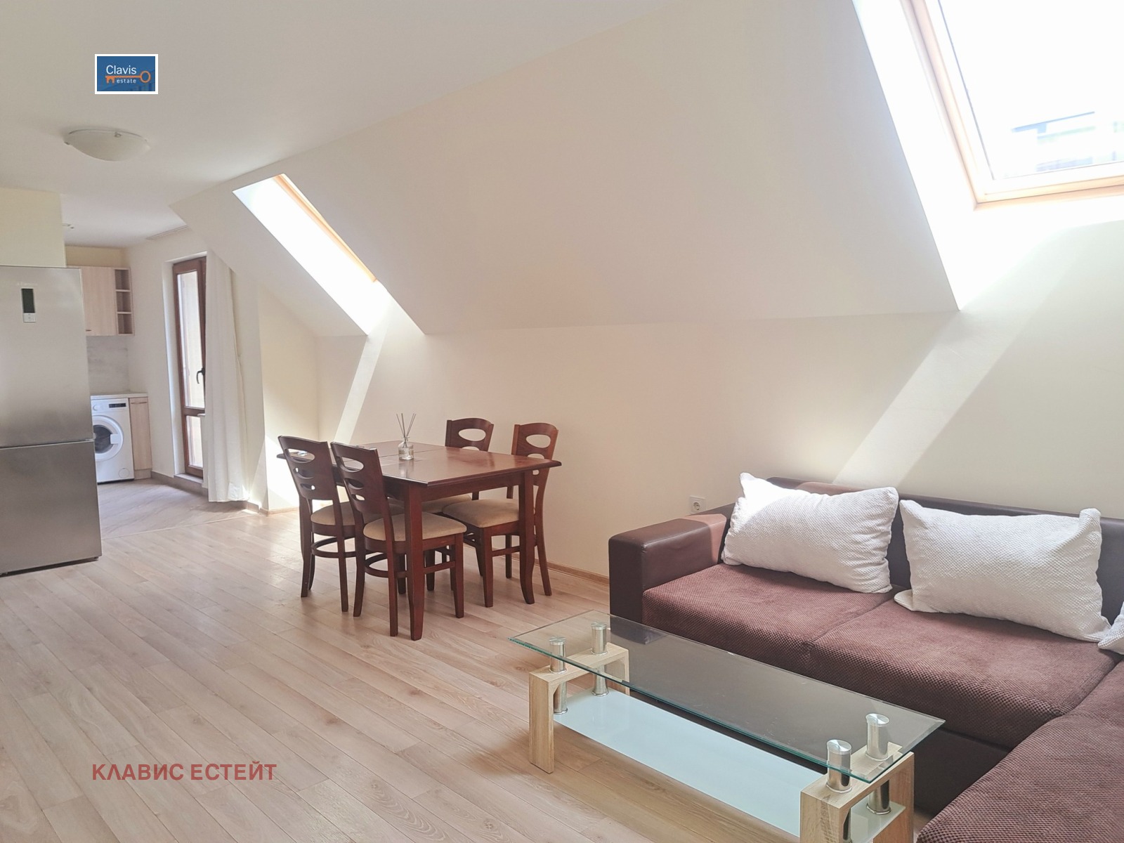 Продава 2-СТАЕН | Imot.bg — изображение 1