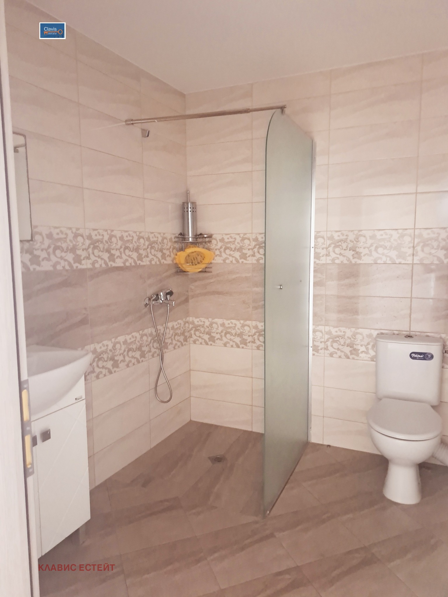 Продава 2-СТАЕН | Imot.bg — изображение 8