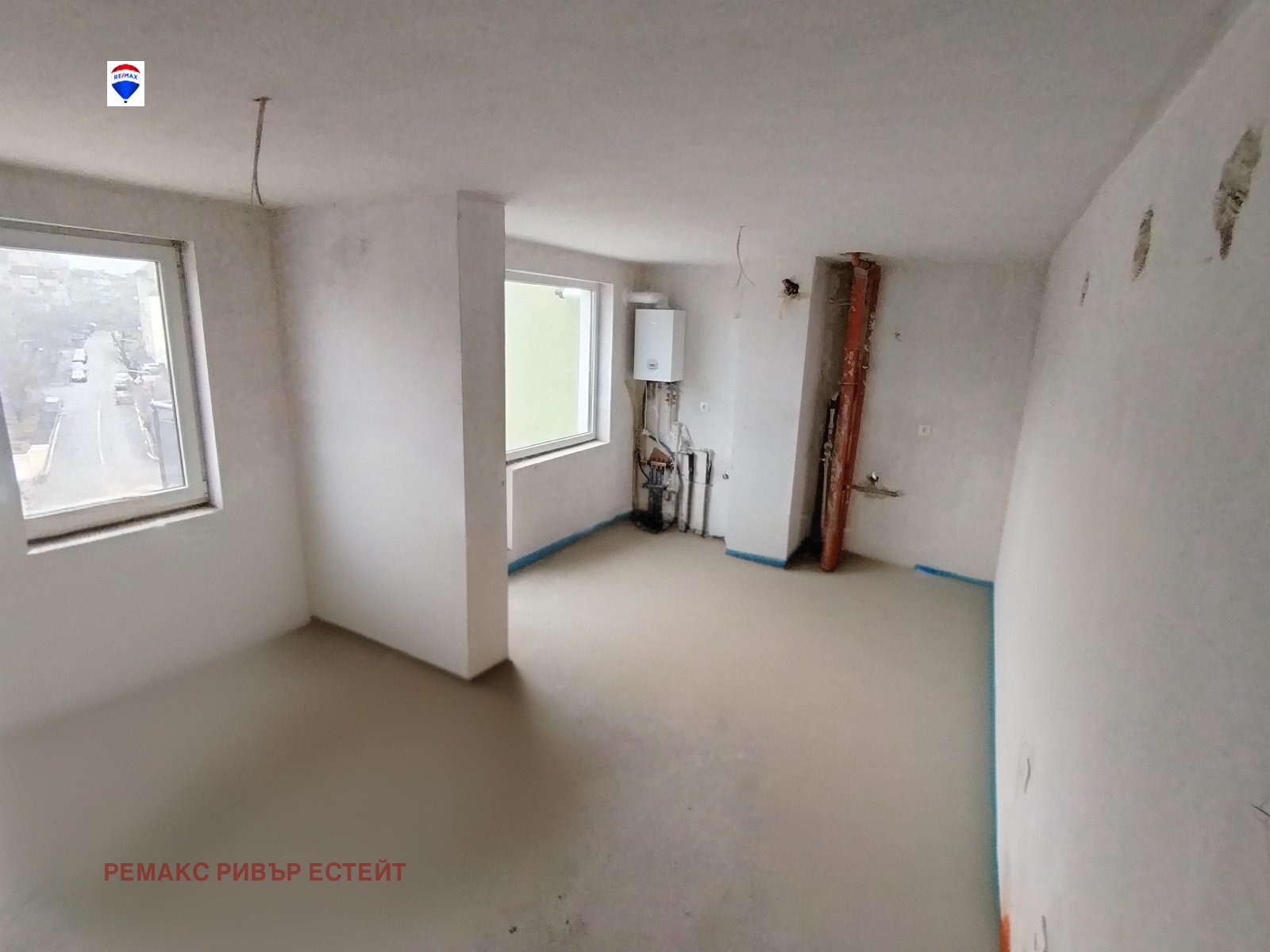 ������� 2-����� | Imot.bg � ����������� 3