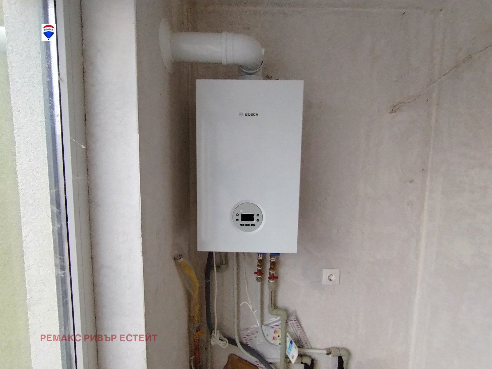 ������� 2-����� | Imot.bg � ����������� 10