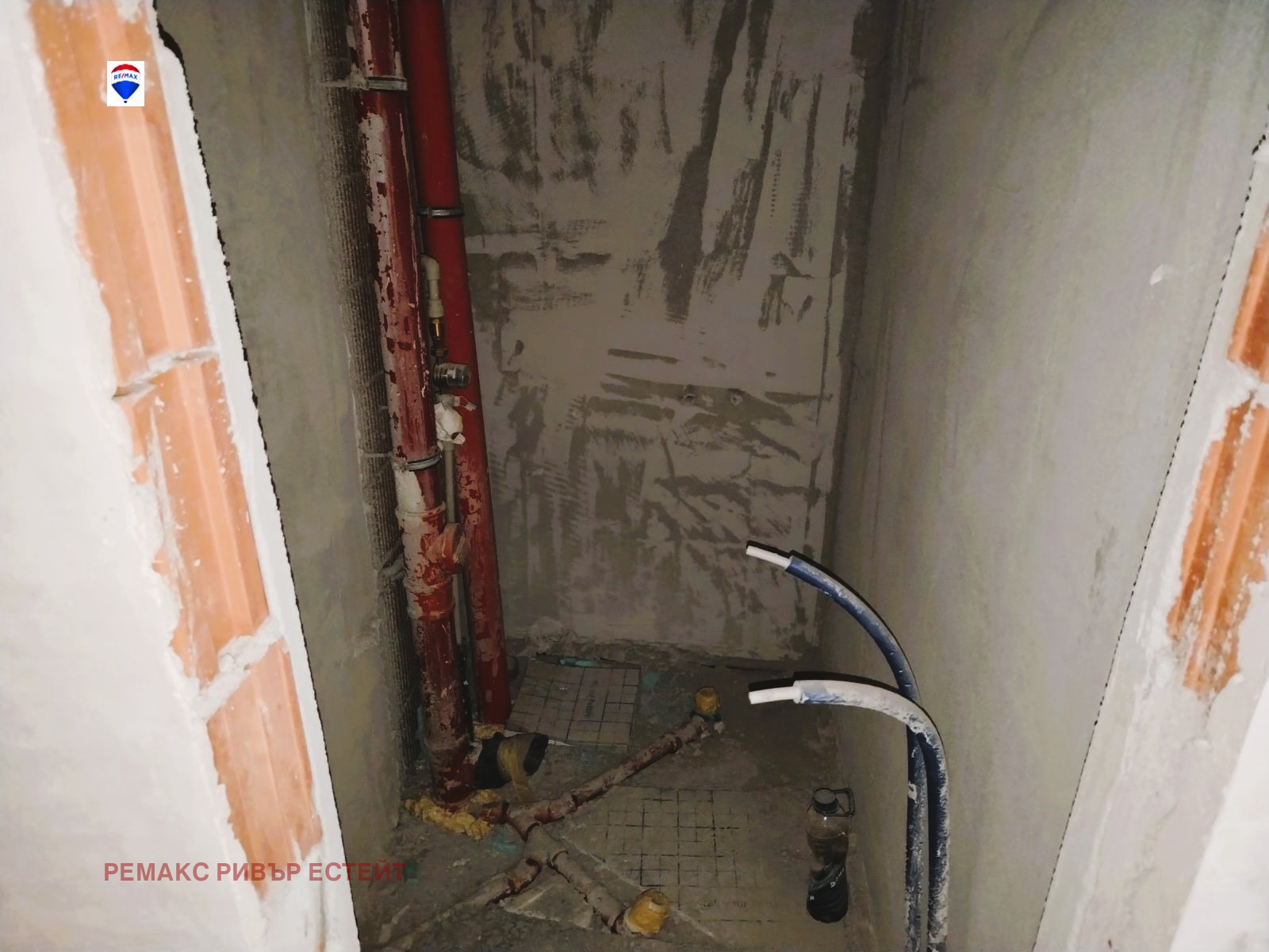 ������� 2-����� | Imot.bg � ����������� 9