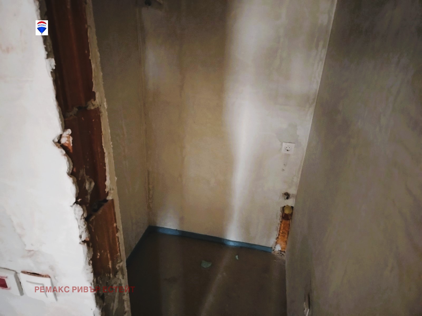 ������� 2-����� | Imot.bg � ����������� 8