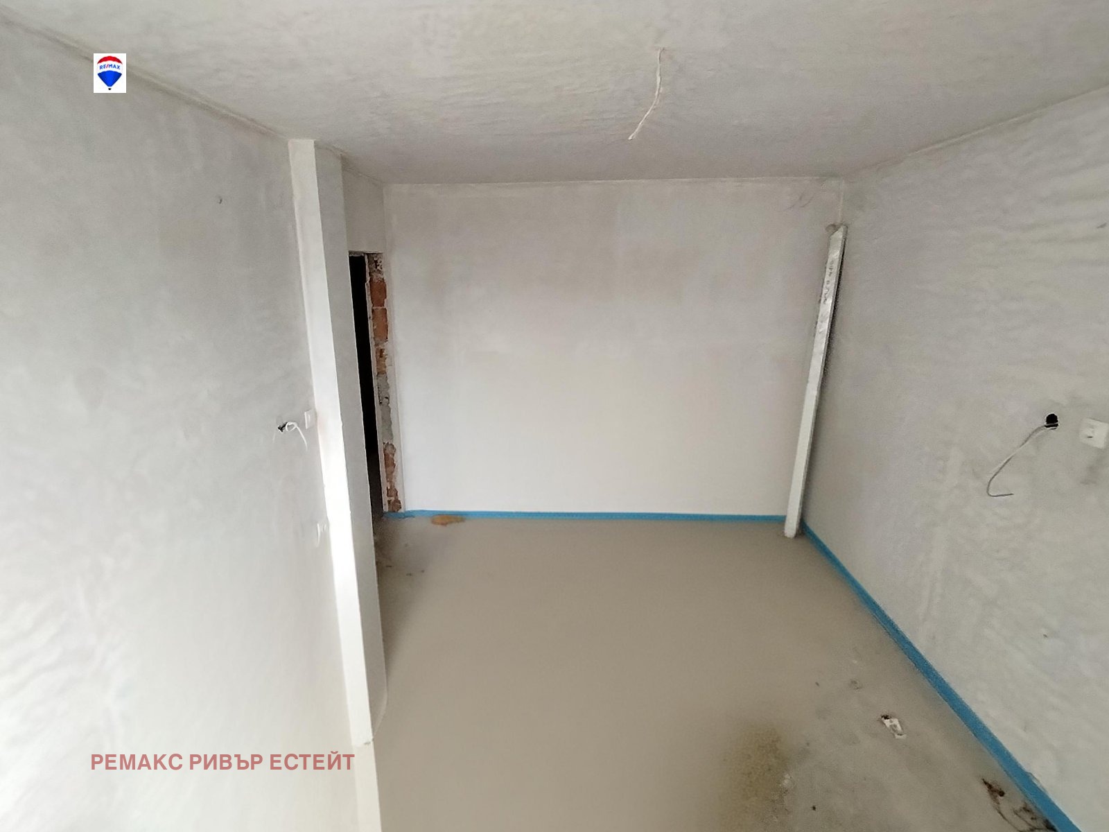 ������� 2-����� | Imot.bg � ����������� 4