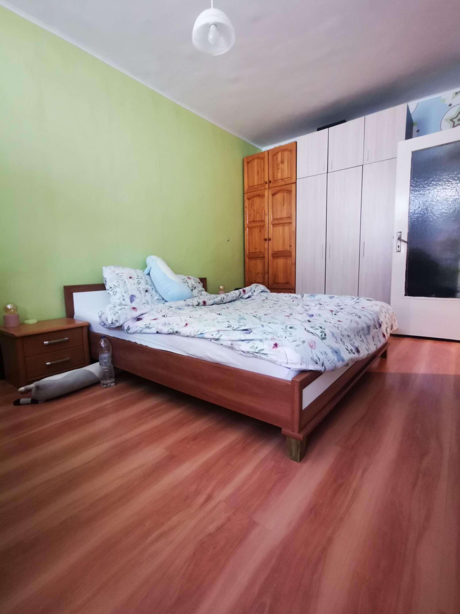 ������� 2-����� | Imot.bg � ����������� 4