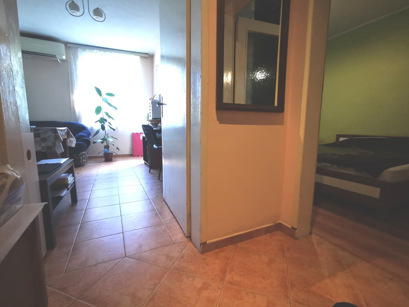 ������� 2-����� | Imot.bg � ����������� 7