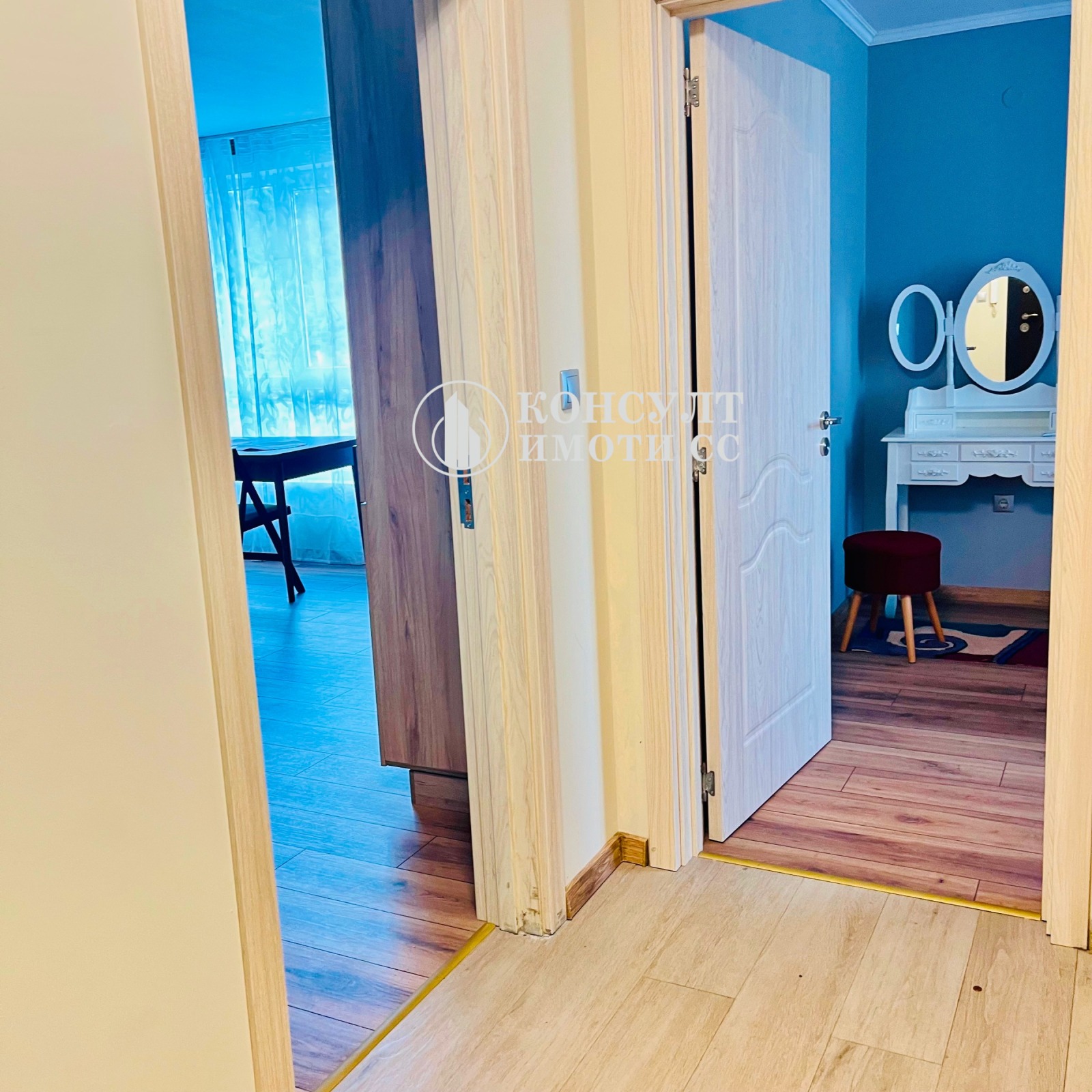 ������� 2-����� | Imot.bg � ����������� 7